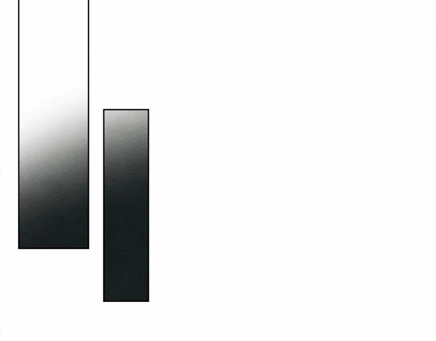 《橡树之下》第13话 田野上的花 第32页
