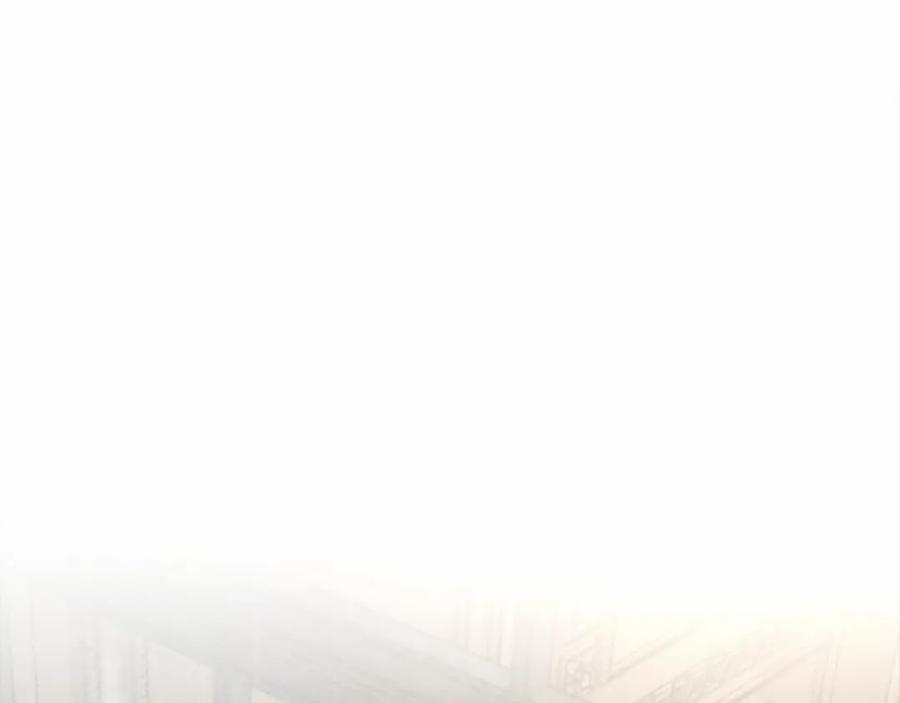 《橡树之下》第13话 田野上的花 第111页