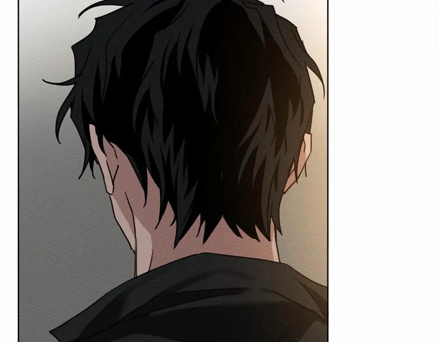 《橡树之下》第14话 别扭的坦诚 第142页