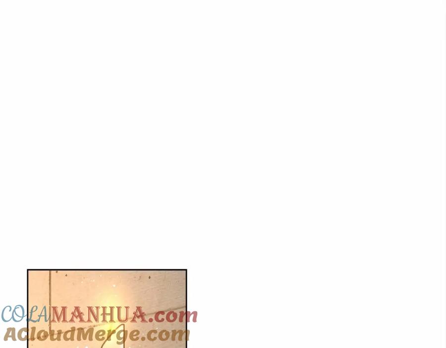 《橡树之下》第14话 别扭的坦诚 第129页