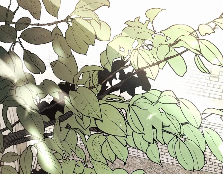 《橡树之下》第14话 别扭的坦诚 第175页