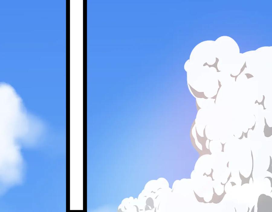 神级升级系统 第160话 曾经吊车尾的少年 第91页