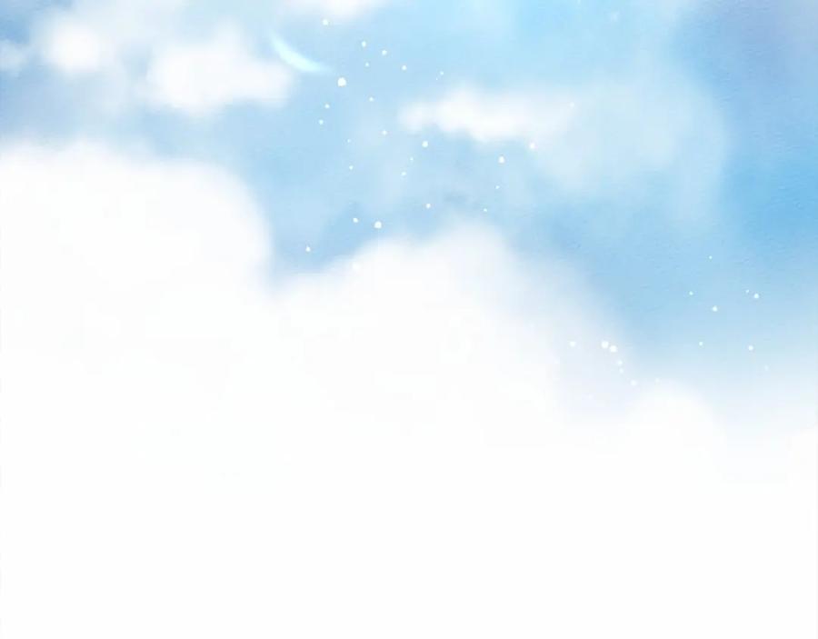 《橡树之下》第15话 不舍 第184页