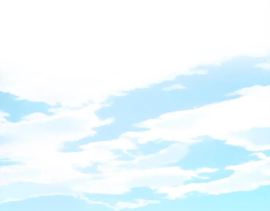 《橡树之下》第16话 离别之吻 第159页