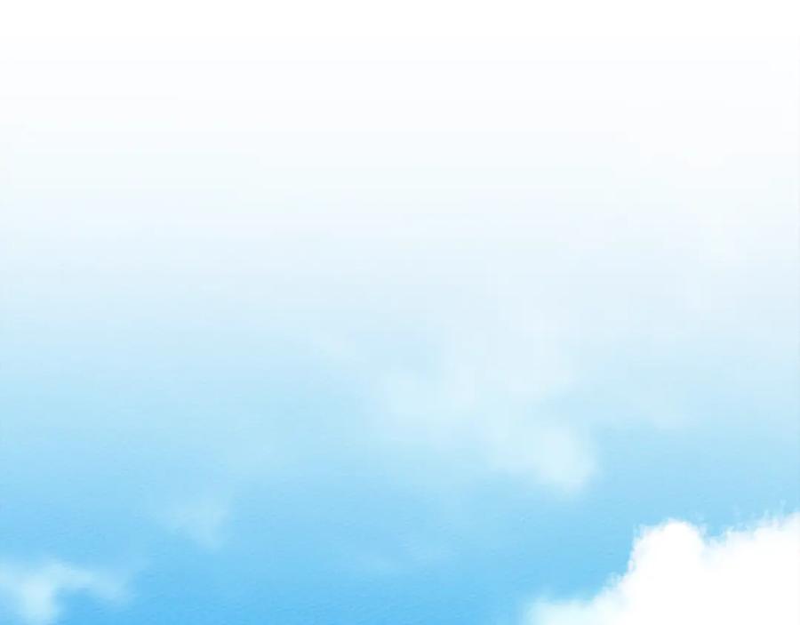 《橡树之下》第16话 离别之吻 第6页