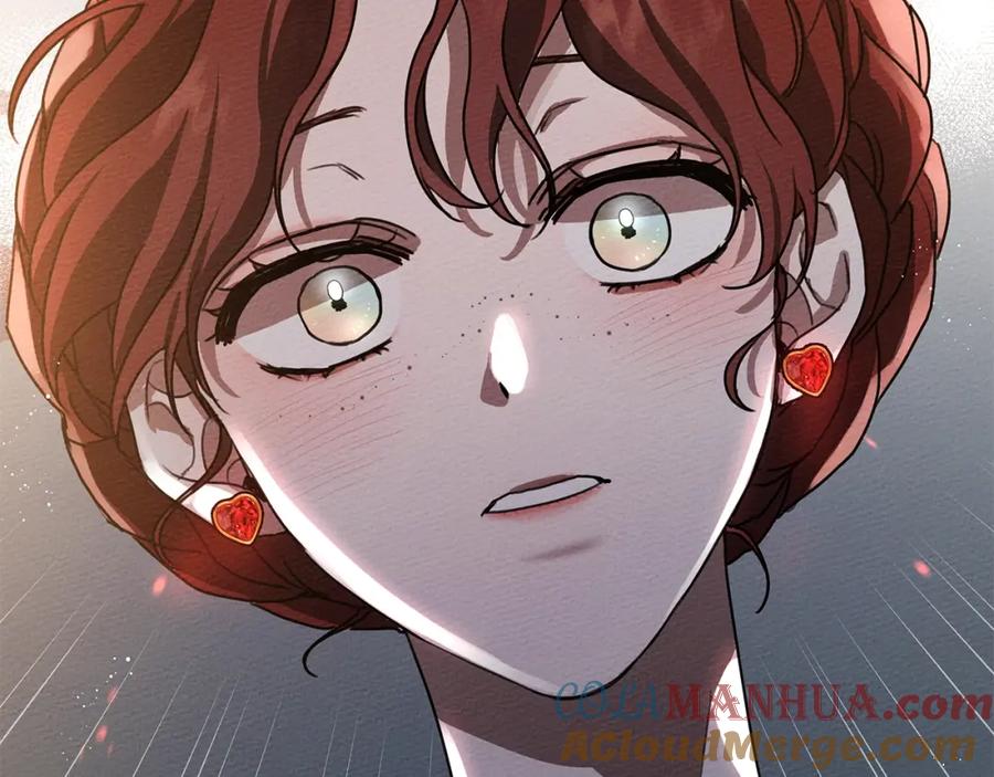 《橡树之下》第17话 把商人叫来 第185页