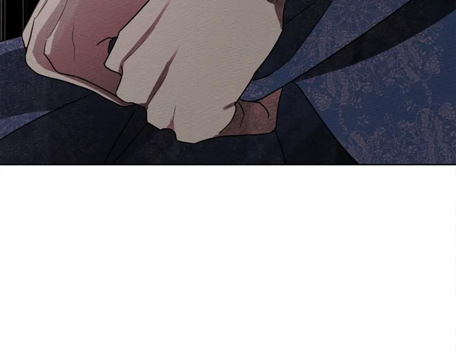 《橡树之下》第18话 橡树下的传说 第150页