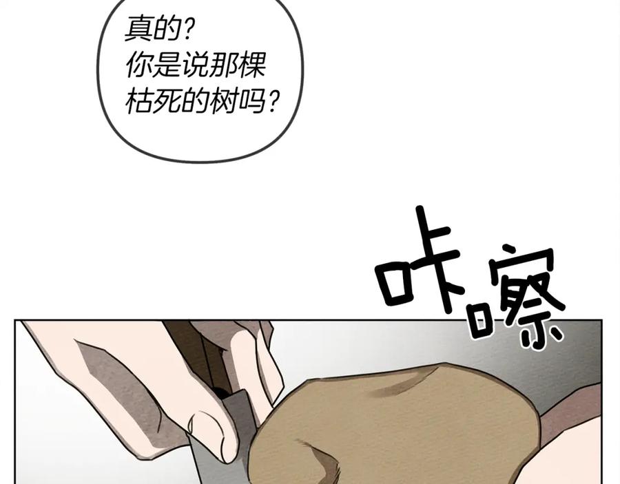 《橡树之下》第19话 坚定退单 第8页