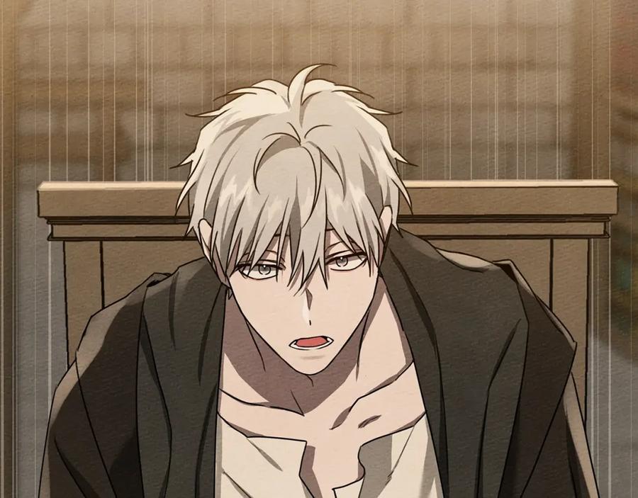 《橡树之下》第19话 坚定退单 第86页