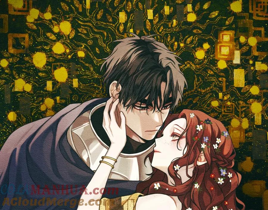 《橡树之下》第21话 什么孩子？！ 第33页