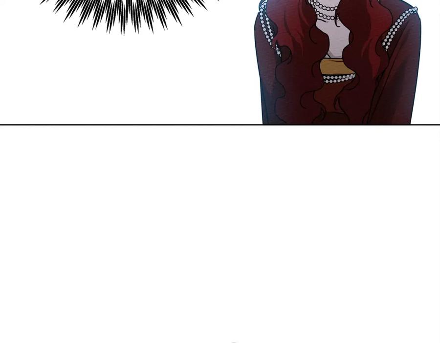 《橡树之下》第22话 橡树之药 第60页