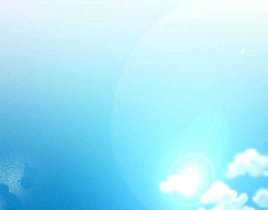 《橡树之下》第23话 意外来客 第6页