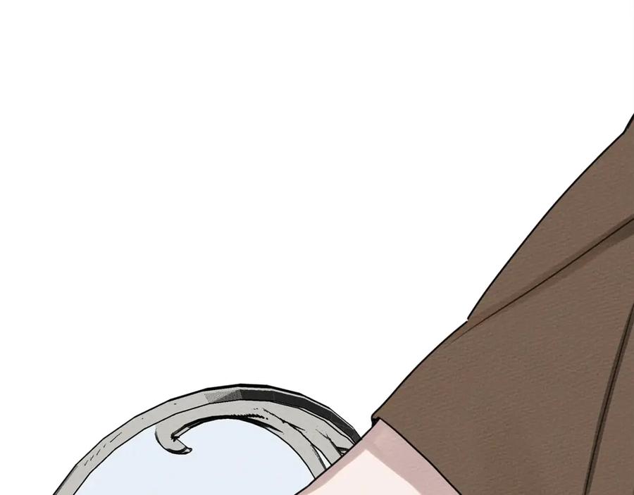 《橡树之下》第23话 意外来客 第34页