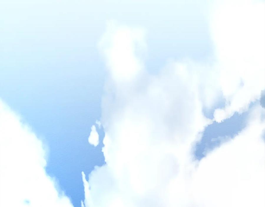 《橡树之下》第23话 意外来客 第154页