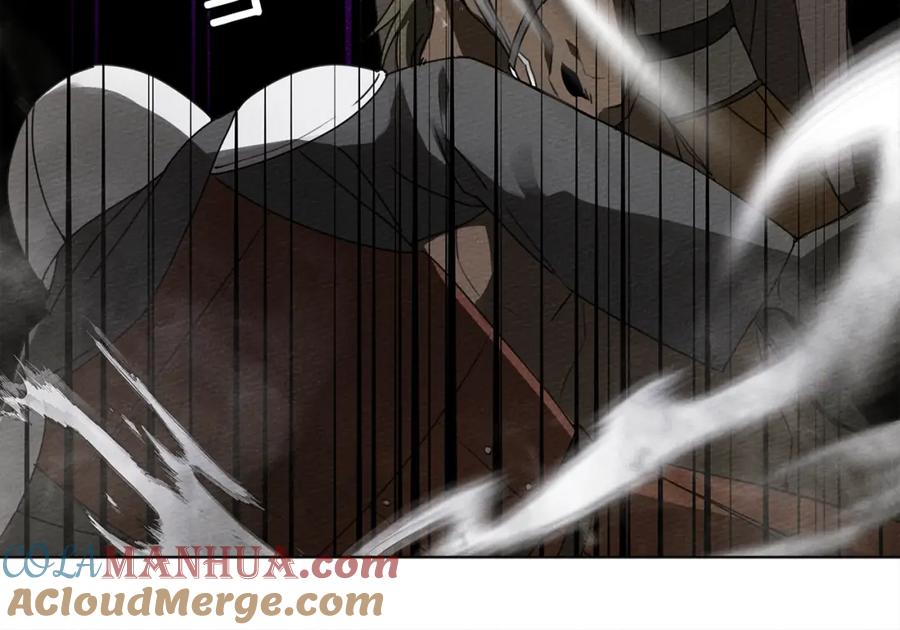 《橡树之下》第24话 他回来了 第205页