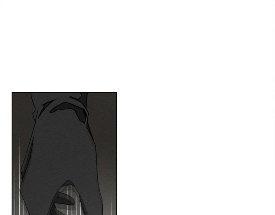 《橡树之下》第26话 狂躁被抚平 第63页