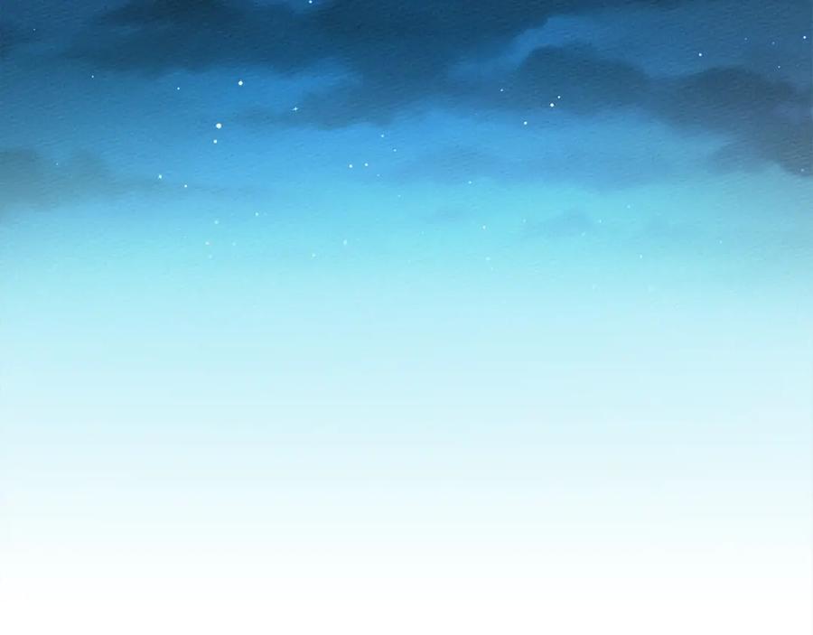 《橡树之下》第1话 口吃的公爵小姐 第155页