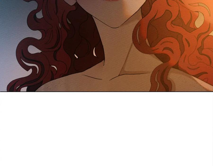 《橡树之下》第28话 玫瑰花香皂 第20页