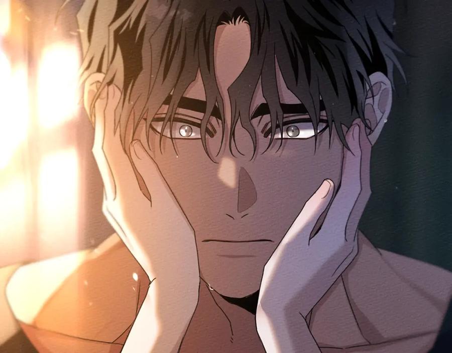 《橡树之下》第28话 玫瑰花香皂 第79页