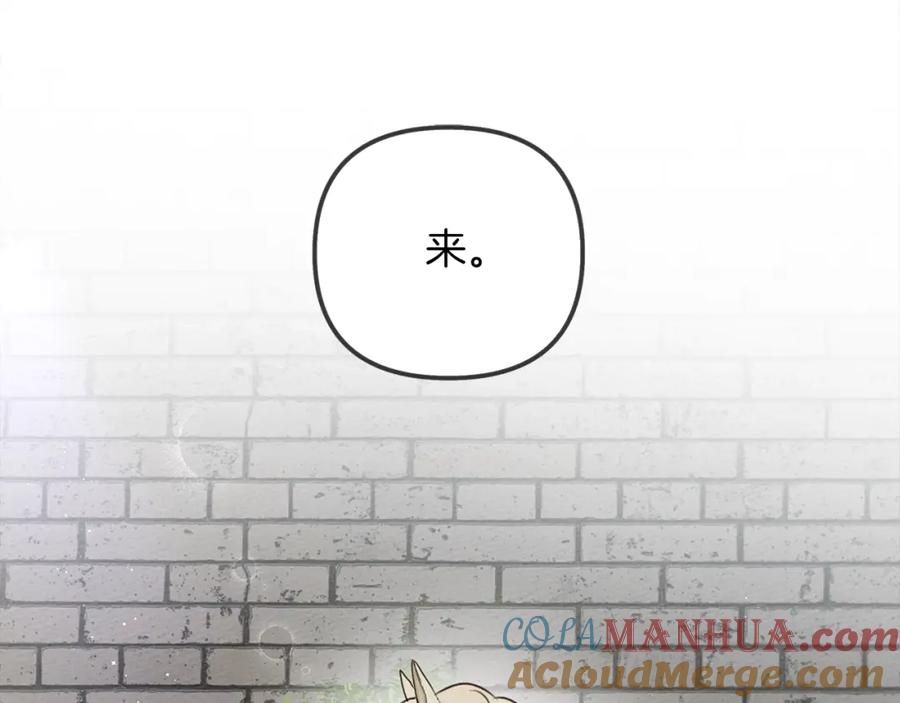 《橡树之下》第29话 领主的礼物 第113页