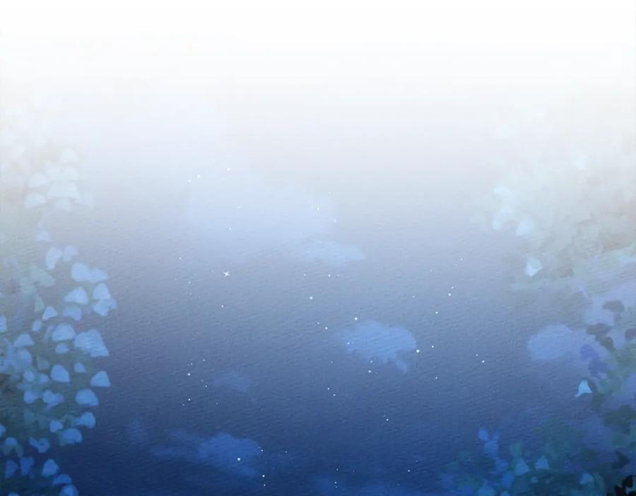 《橡树之下》第30话 很适合你 第122页