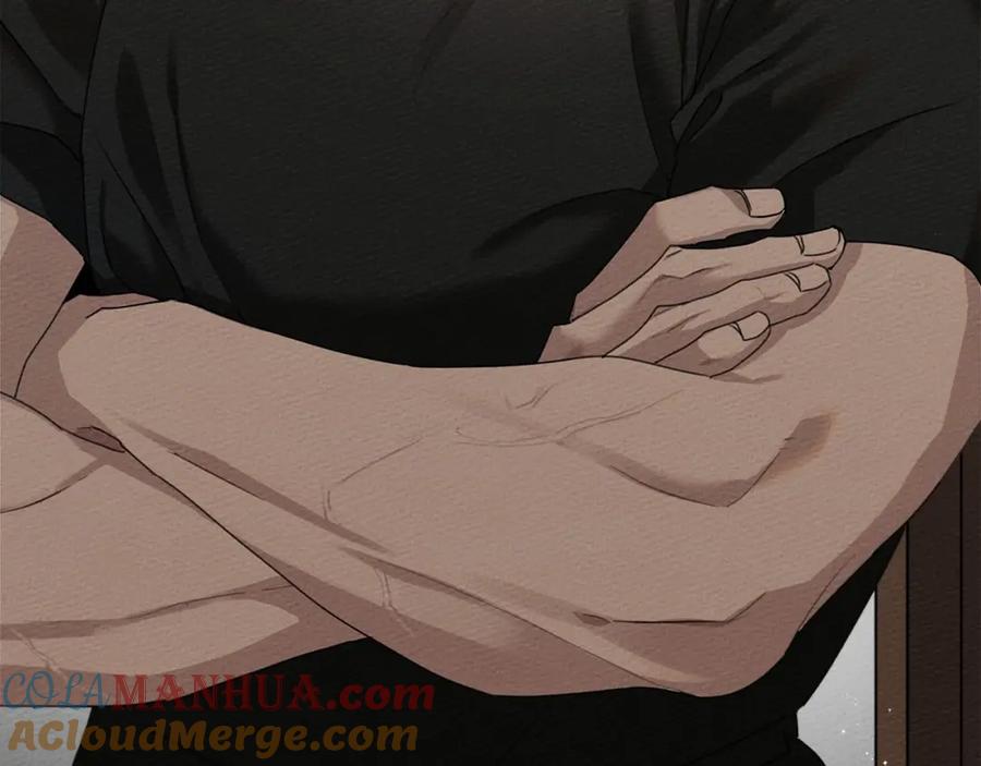 《橡树之下》第31话 睡着的他 第145页