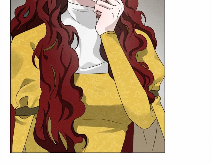 《橡树之下》第31话 睡着的他 第99页