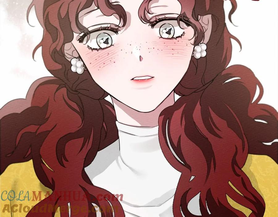 《橡树之下》第31话 睡着的他 第121页