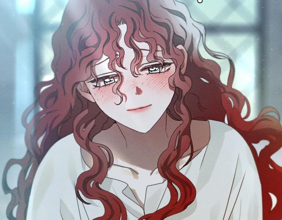 《橡树之下》第31话 睡着的他 第32页