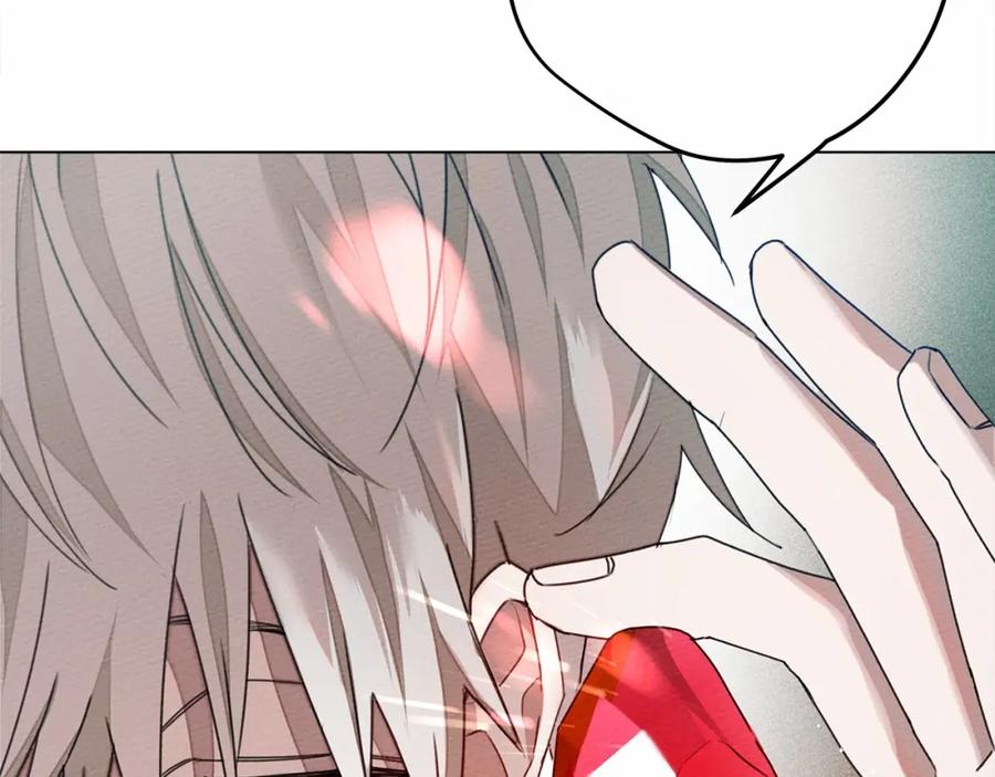《橡树之下》第31话 睡着的他 第115页