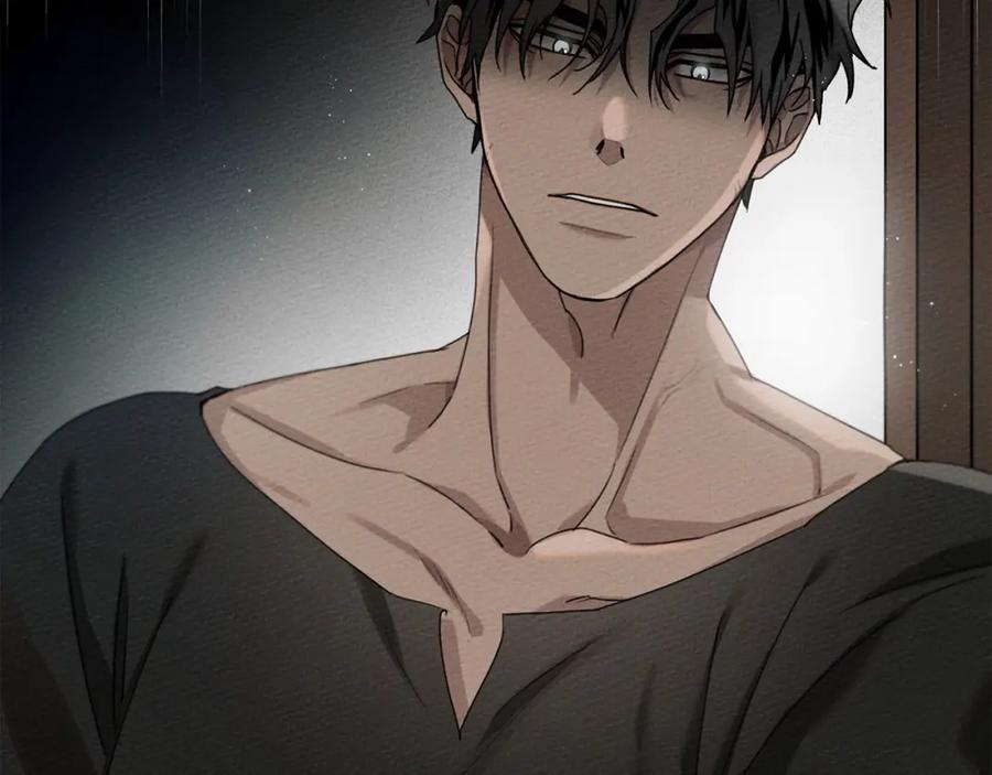 《橡树之下》第31话 睡着的他 第144页