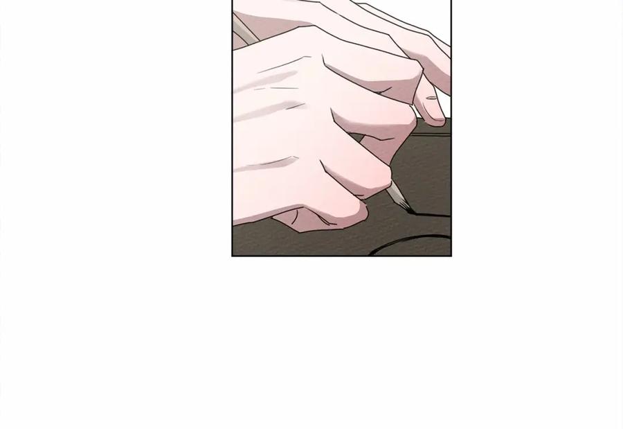 《橡树之下》第31话 睡着的他 第132页