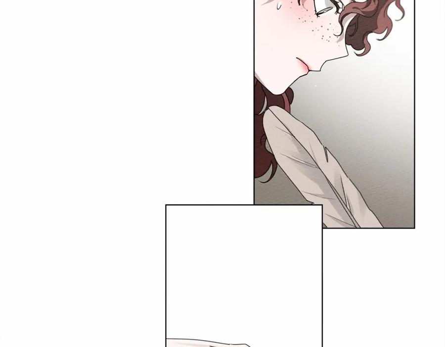 《橡树之下》第31话 睡着的他 第131页