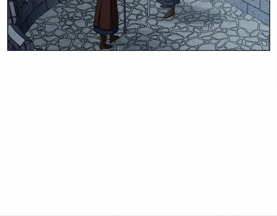 《橡树之下》第31话 睡着的他 第11页