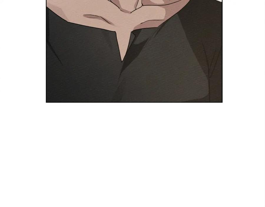 《橡树之下》第32话 只有我们俩的郊游 第58页