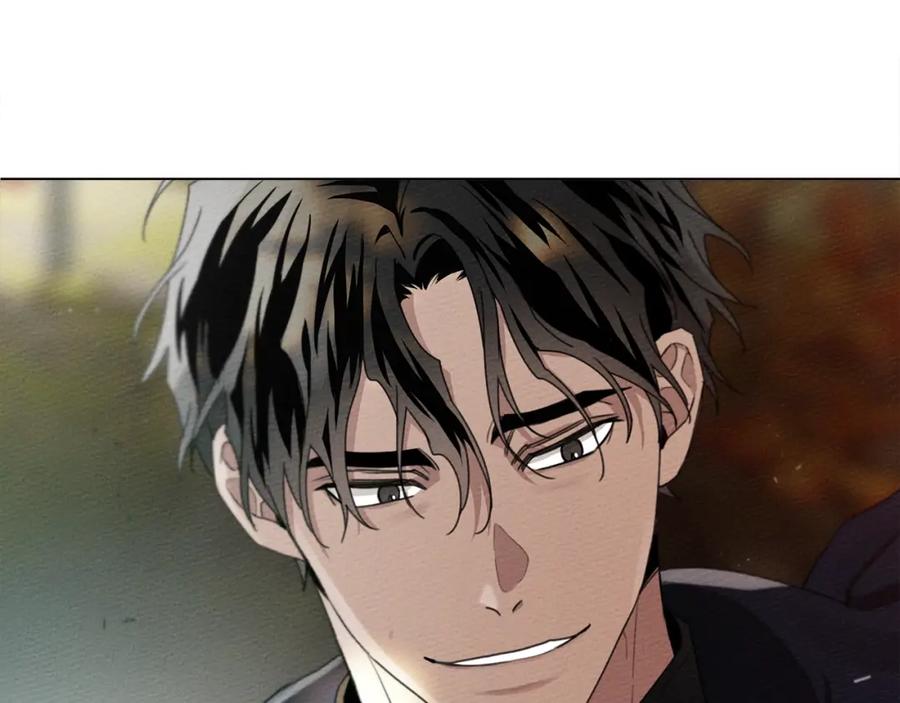 《橡树之下》第33话 你最讨厌什么？ 第18页