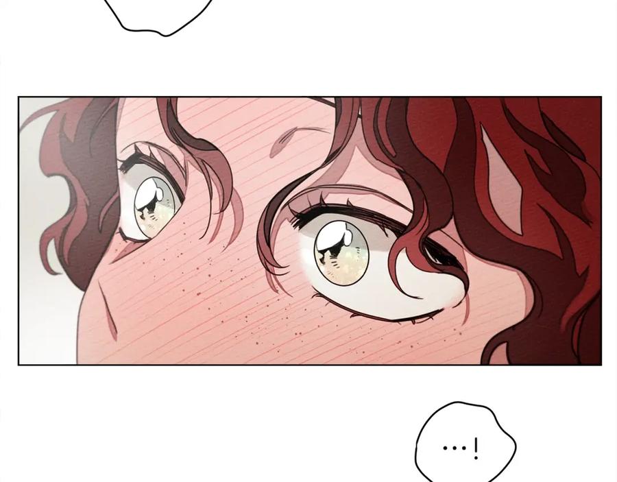 《橡树之下》第33话 你最讨厌什么？ 第38页