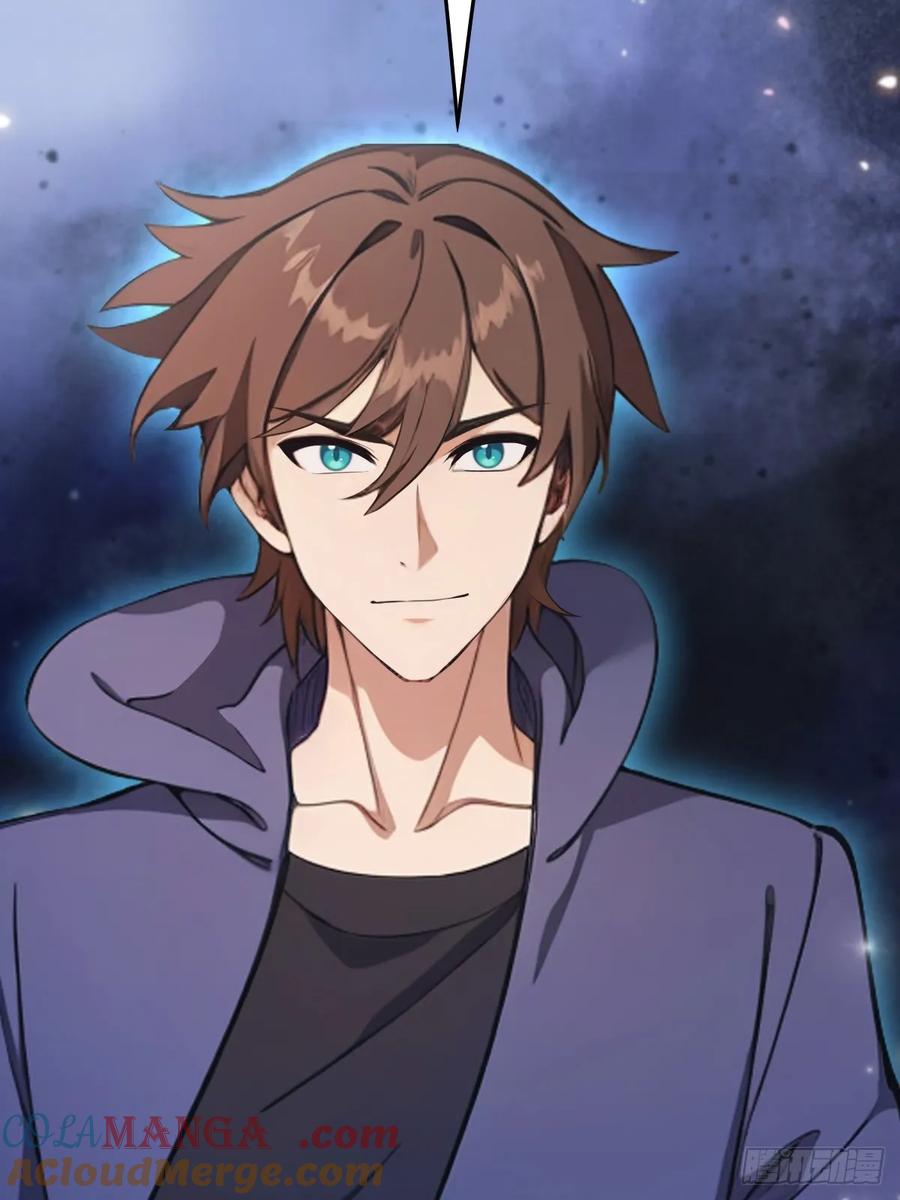 修仙归来在校园 第二季 - 第77话 陈氏集团易主 - 第49张图