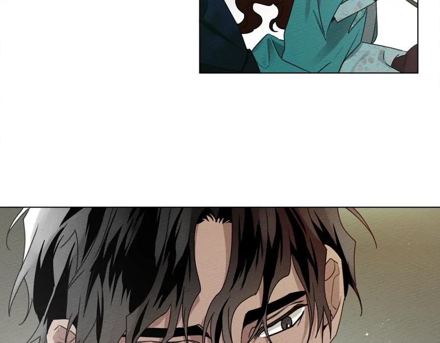《橡树之下》第33话 你最讨厌什么？ 第82页