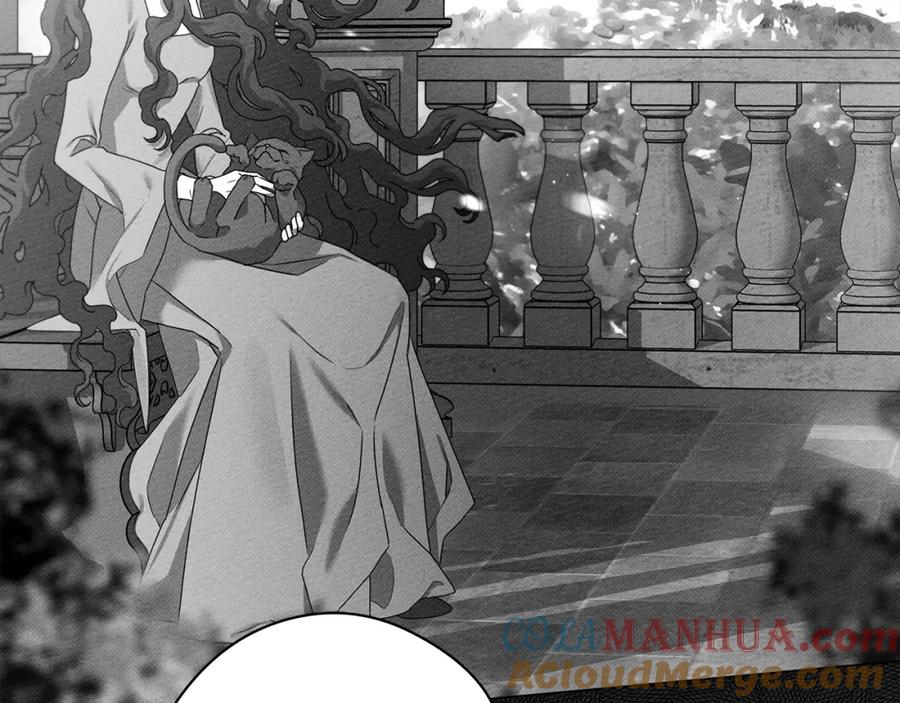《橡树之下》第33话 你最讨厌什么？ 第65页