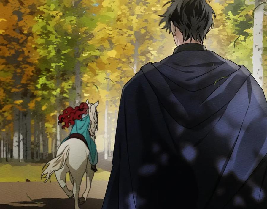 《橡树之下》第33话 你最讨厌什么？ 第140页