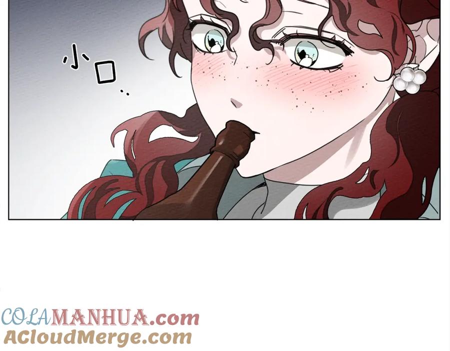 《橡树之下》第一季完结篇 冬日的味道 第49页