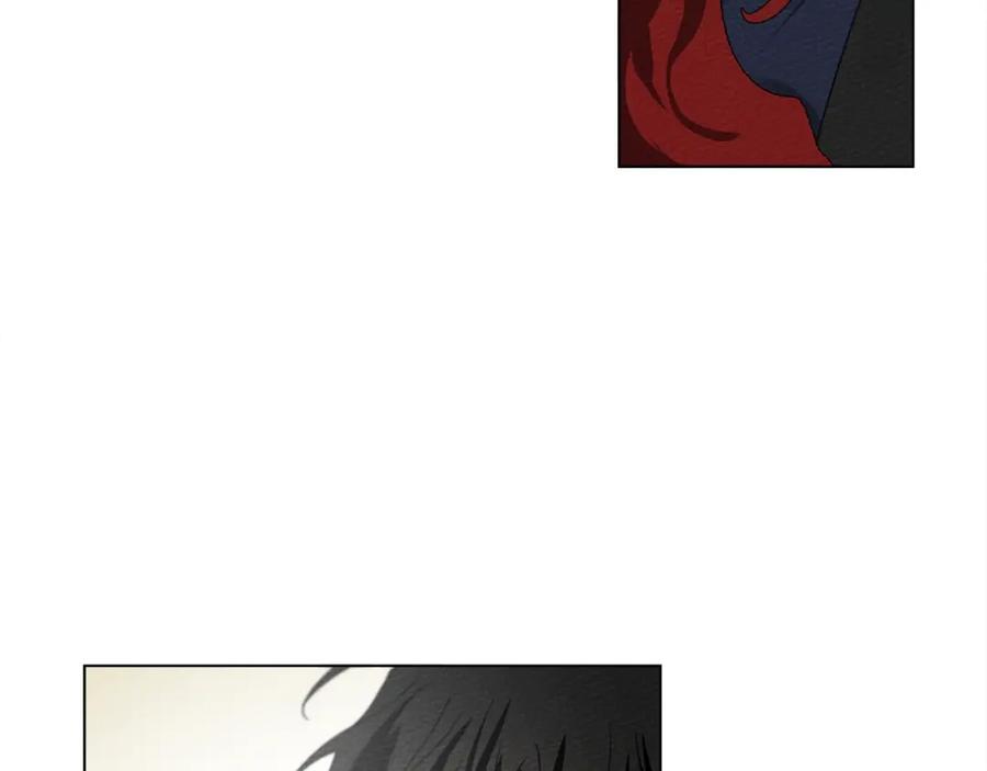 《橡树之下》第一季完结篇 冬日的味道 第24页