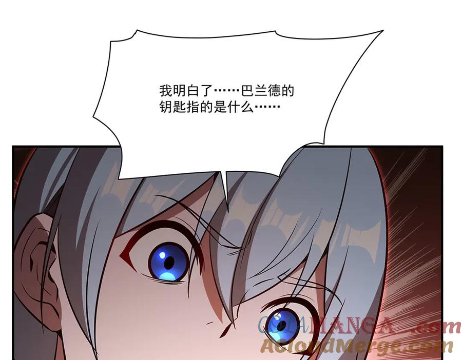 133.jpg