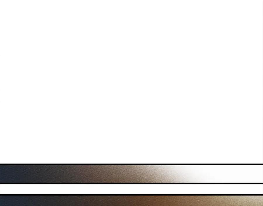 《橡树之下》第36话 守护是骑士的义务 第60页