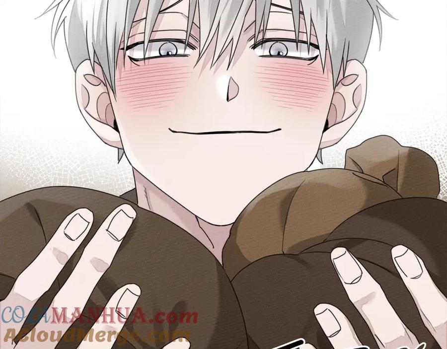 《橡树之下》第36话 守护是骑士的义务 第165页