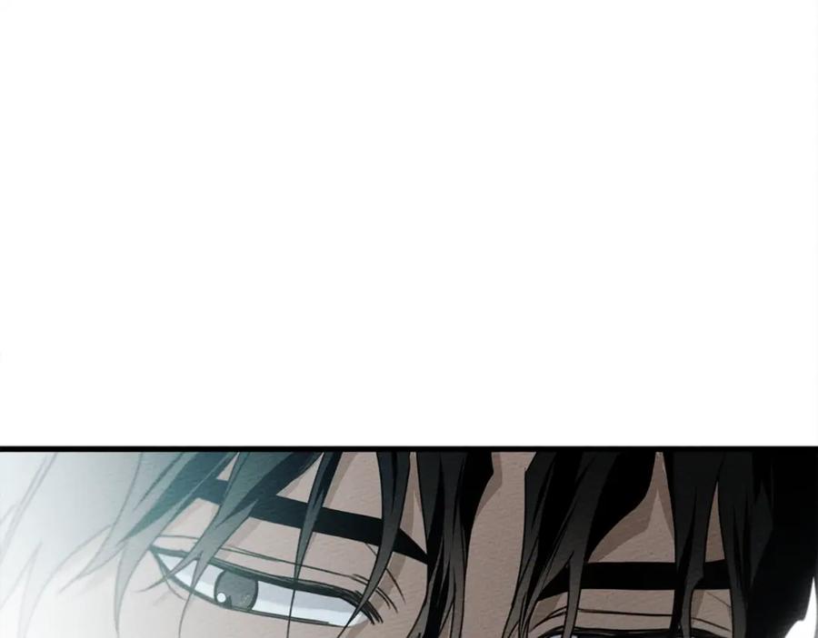 《橡树之下》第37话 她主动亲我？！ 第110页