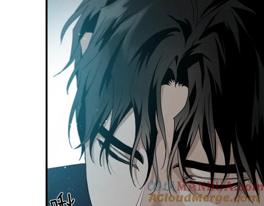《橡树之下》第37话 她主动亲我？！ 第101页