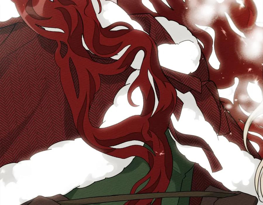 《橡树之下》第37话 她主动亲我？！ 第80页