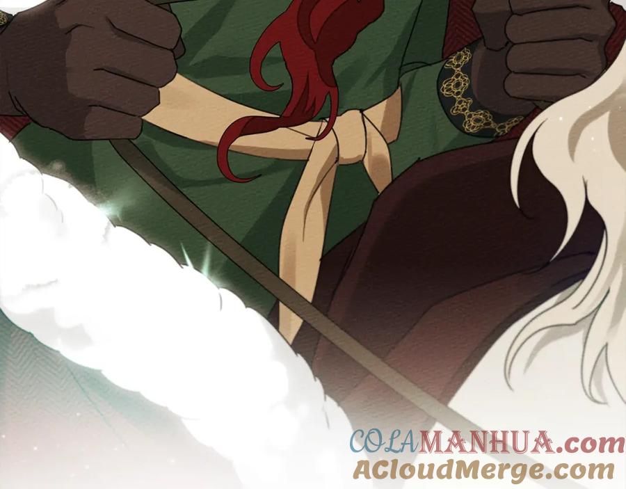 《橡树之下》第37话 她主动亲我？！ 第81页